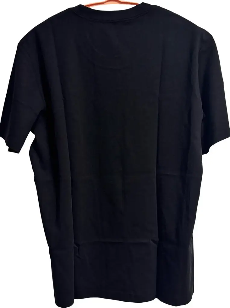 TT-5709-2.webp