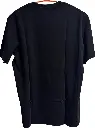 TT-5709-2.webp