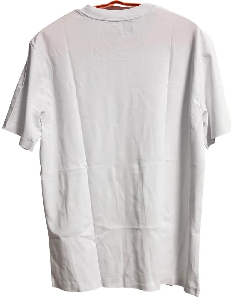 DT-5709-B.webp