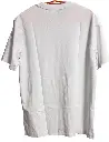 DT-5709-B.webp