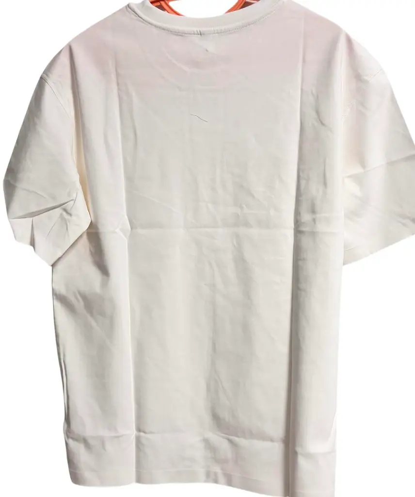 DT-5708-W2.webp