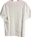 DT-5708-W2.webp