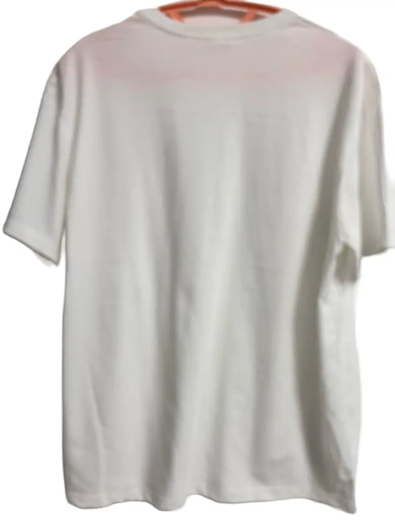 DT-5704W2.webp