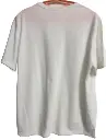 DT-5704W2.webp