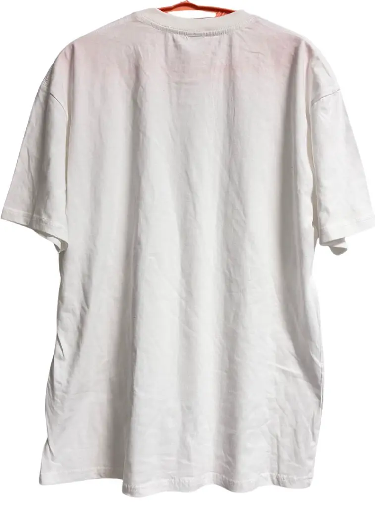 DT-5703W2.webp