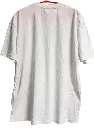 DT-5703W2.webp