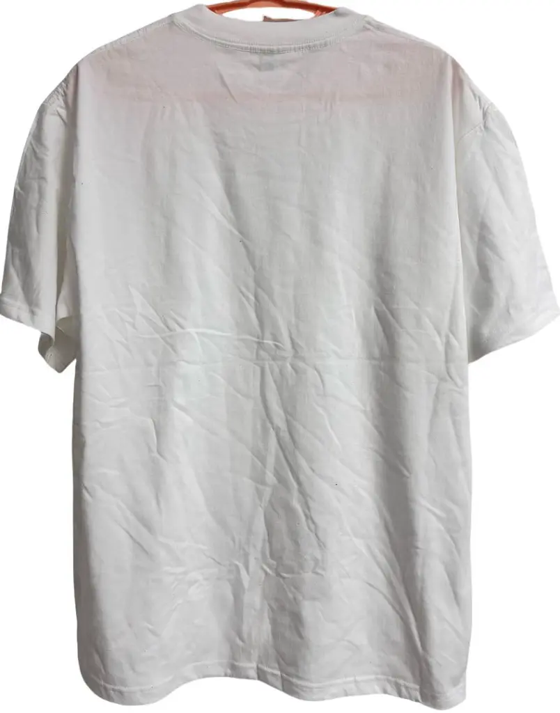 DT-5701W2.webp