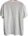 DT-5701W2.webp