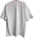 DT-5702W2.webp