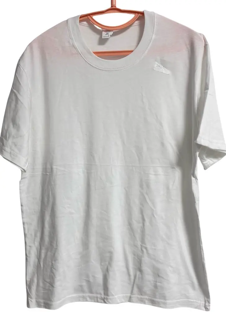 DT-5707W2.webp