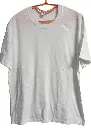 DT-5707W2.webp