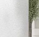 719m3SusDSL._AC_SL1500_.webp