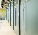 71Nl+jiJWJL._AC_SL1500_.webp