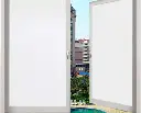 61H5elWHUPL._AC_SL1500_.webp