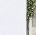 71PoryYcLNL._AC_SL1500_.webp