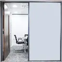 61jiUbk-O0L._AC_SL1500_.webp
