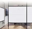 61IysXlHu6L._AC_SL1500_.webp