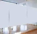 61h0QWd1riL._AC_SL1500_.webp