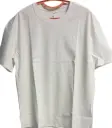DT-5708- Ultra-Smooth Ice Cotton T-Shirt