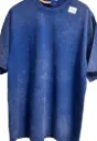 DT-5706- Vintage Washed Cotton T-Shirt