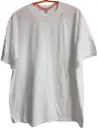 DT-5701- Classic Heavyweight Cotton T-Shirt