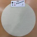 ON-5645 – Round PVC Placemat