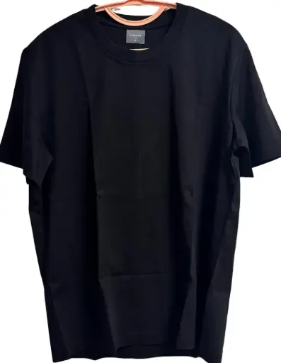 DT-5709- Classic Crew Neck T-Shirt