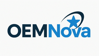 OEM Nova